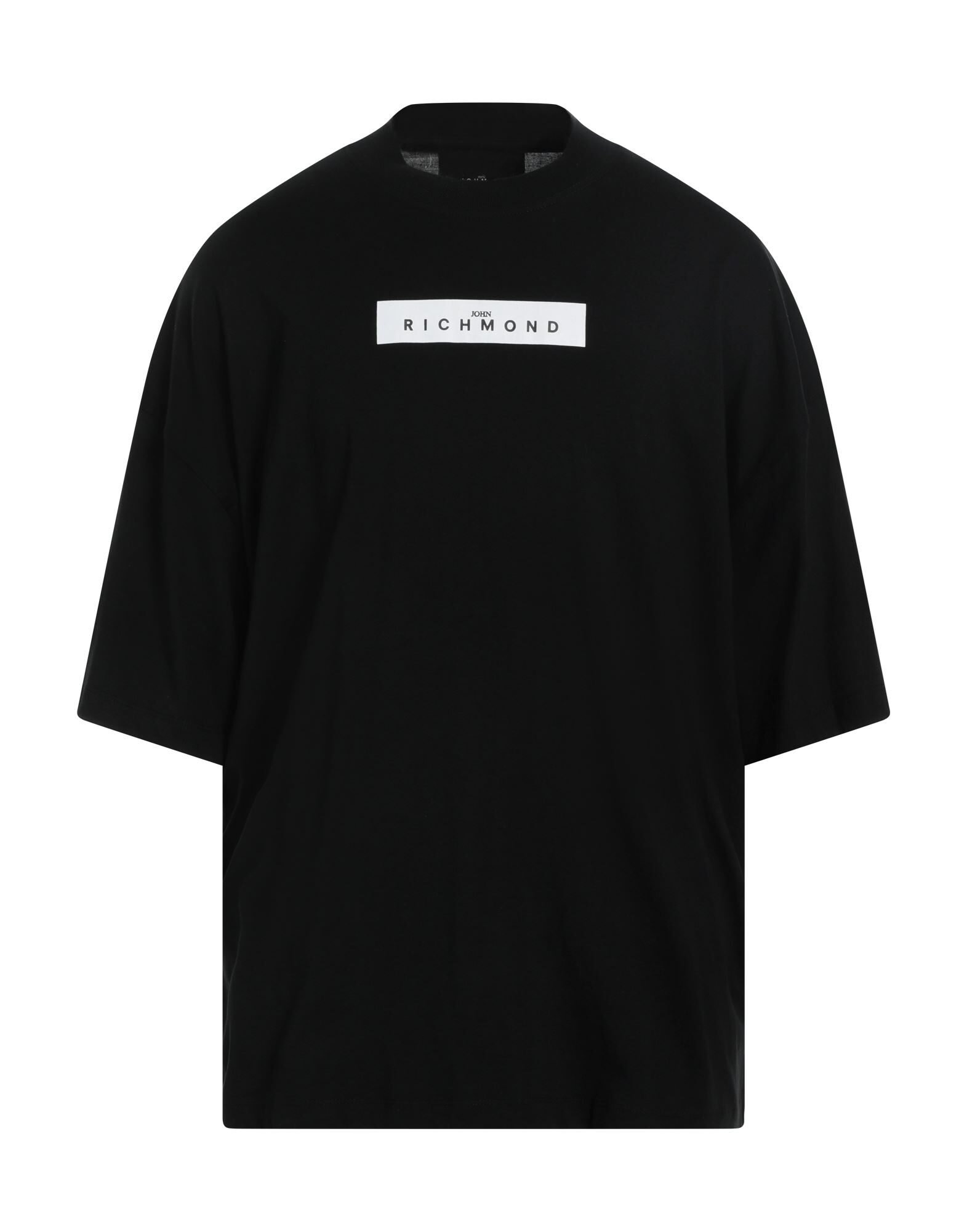 JOHN RICHMOND - T-shirts