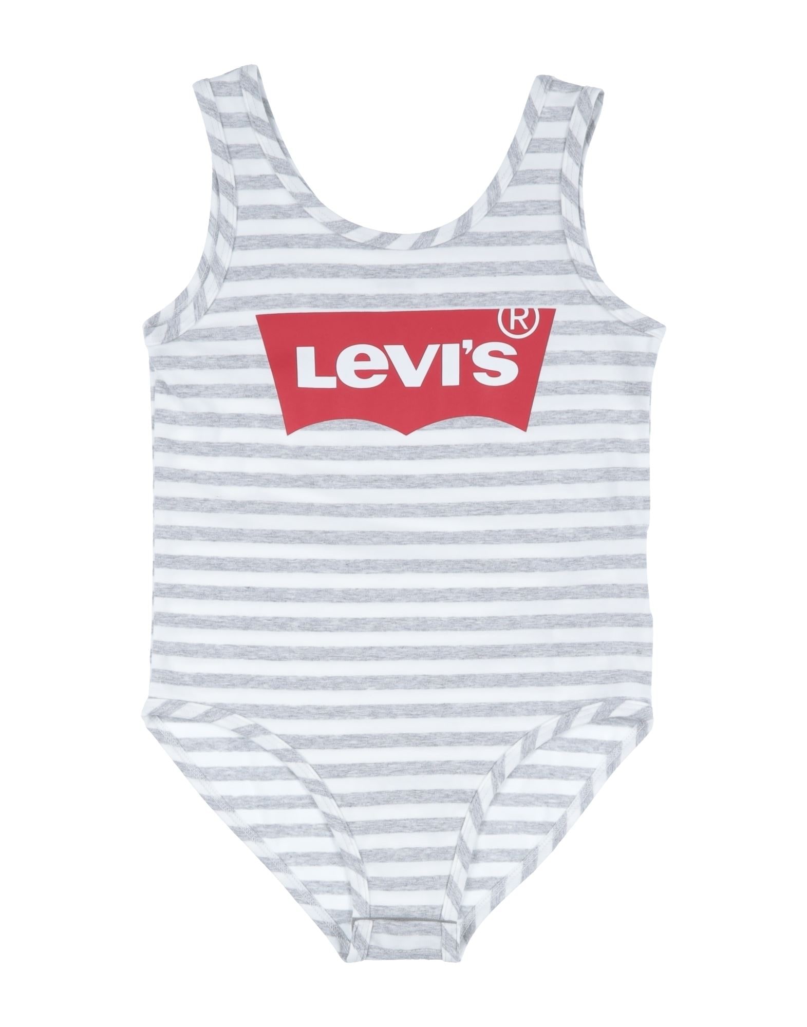 LEVI'S - Bodysuits