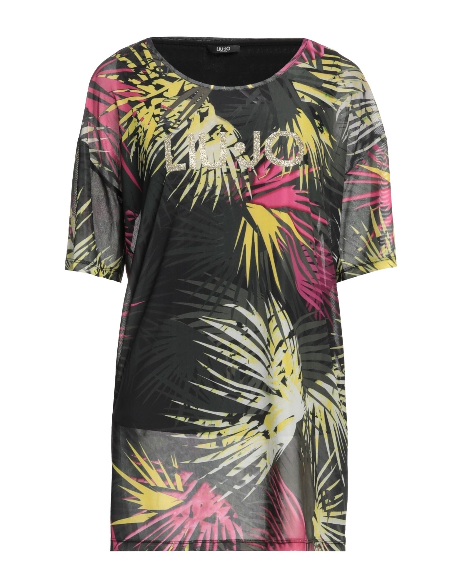 LIU •JO - T シャツ