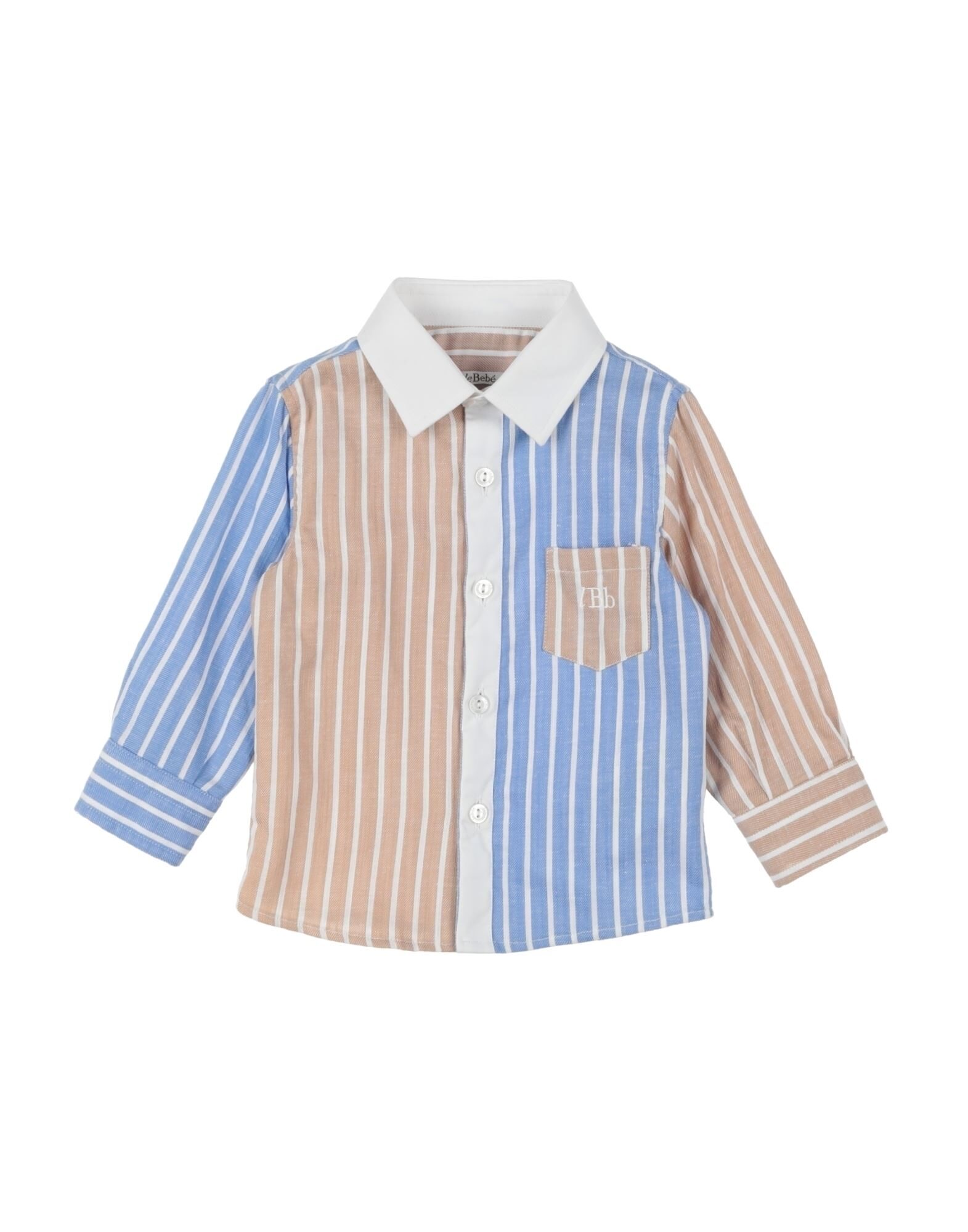 LE BEBÉ - Shirts