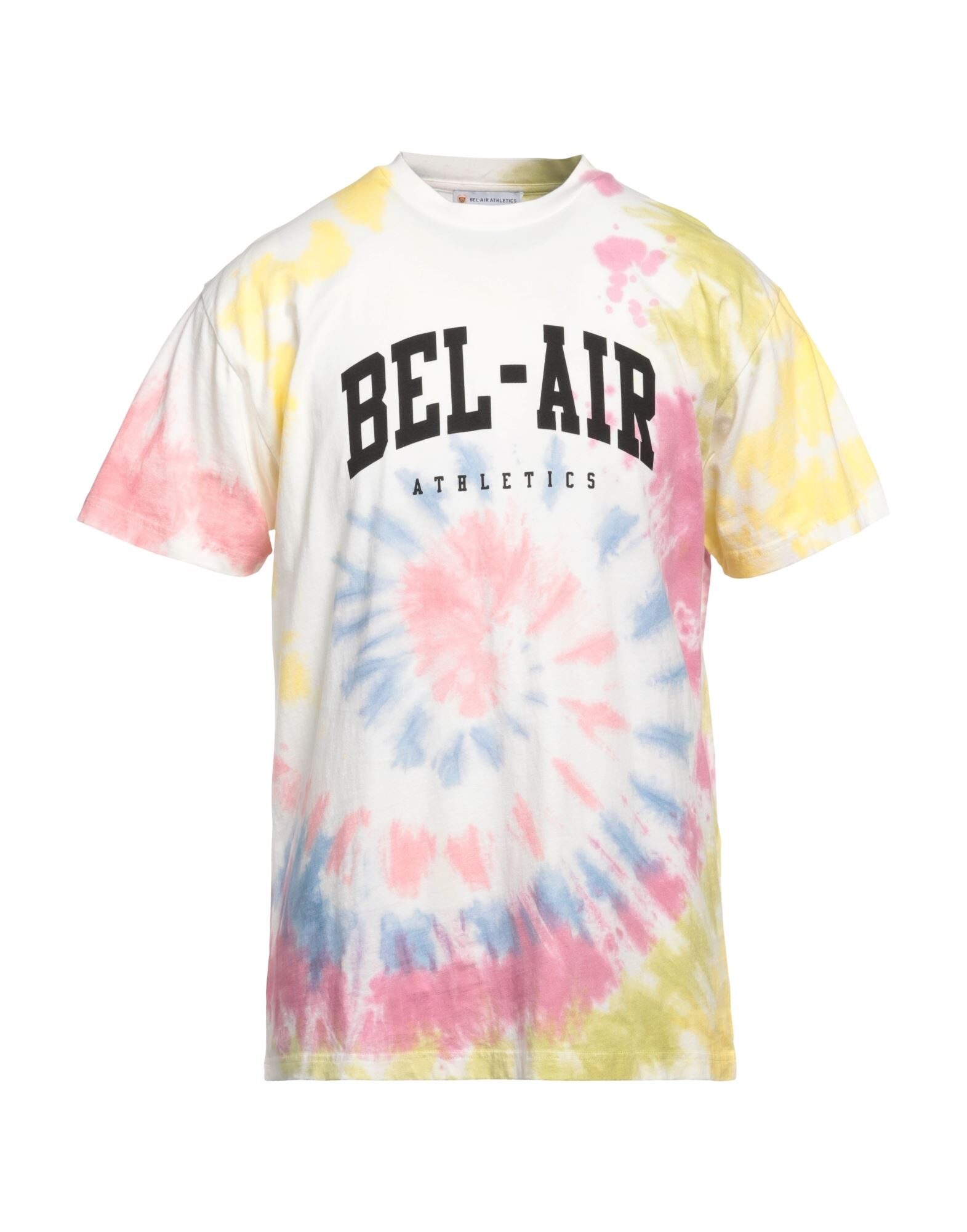 BEL-AIR ATHLETICS - T-shirts