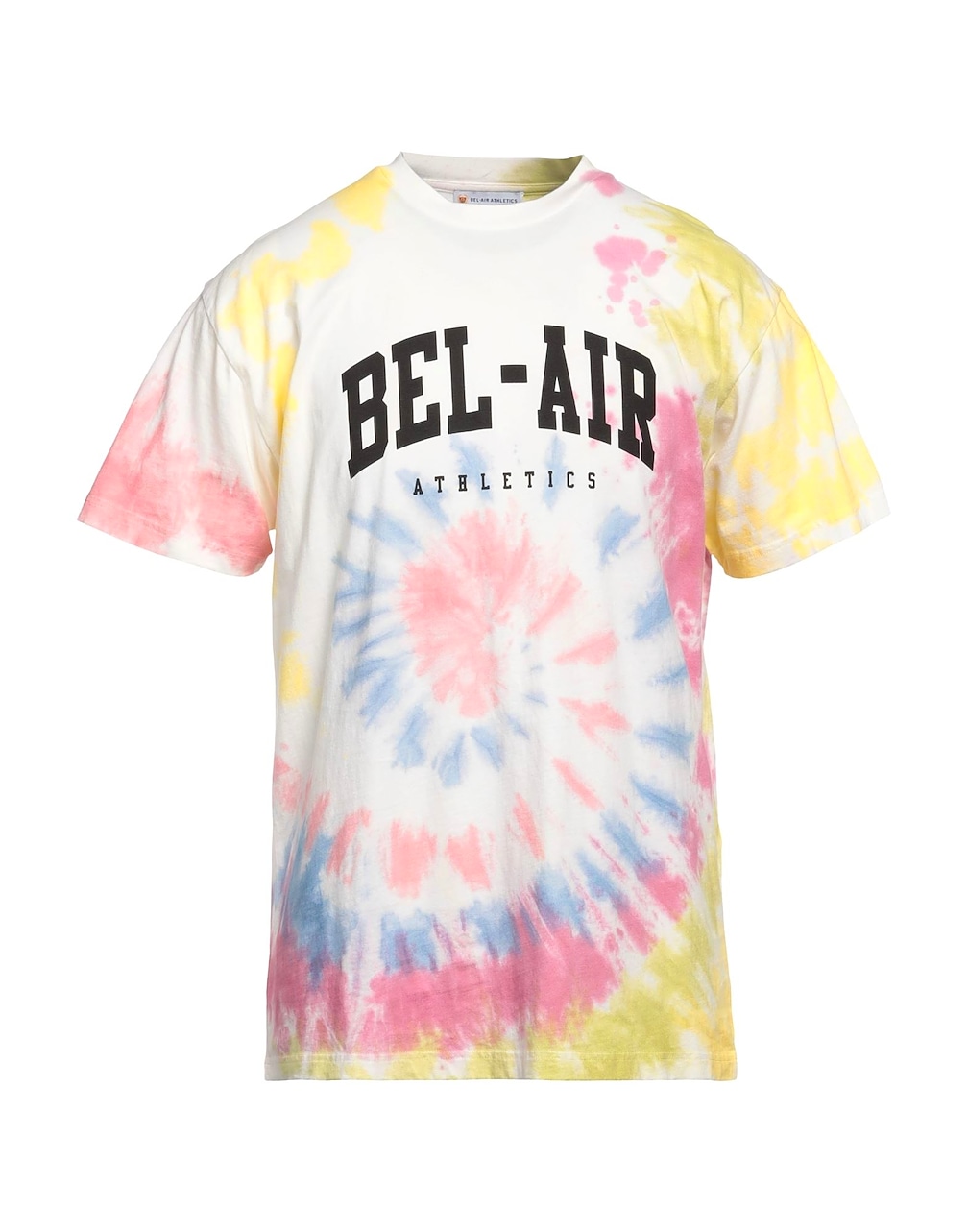 BEL-AIR ATHLETICS - T-shirts