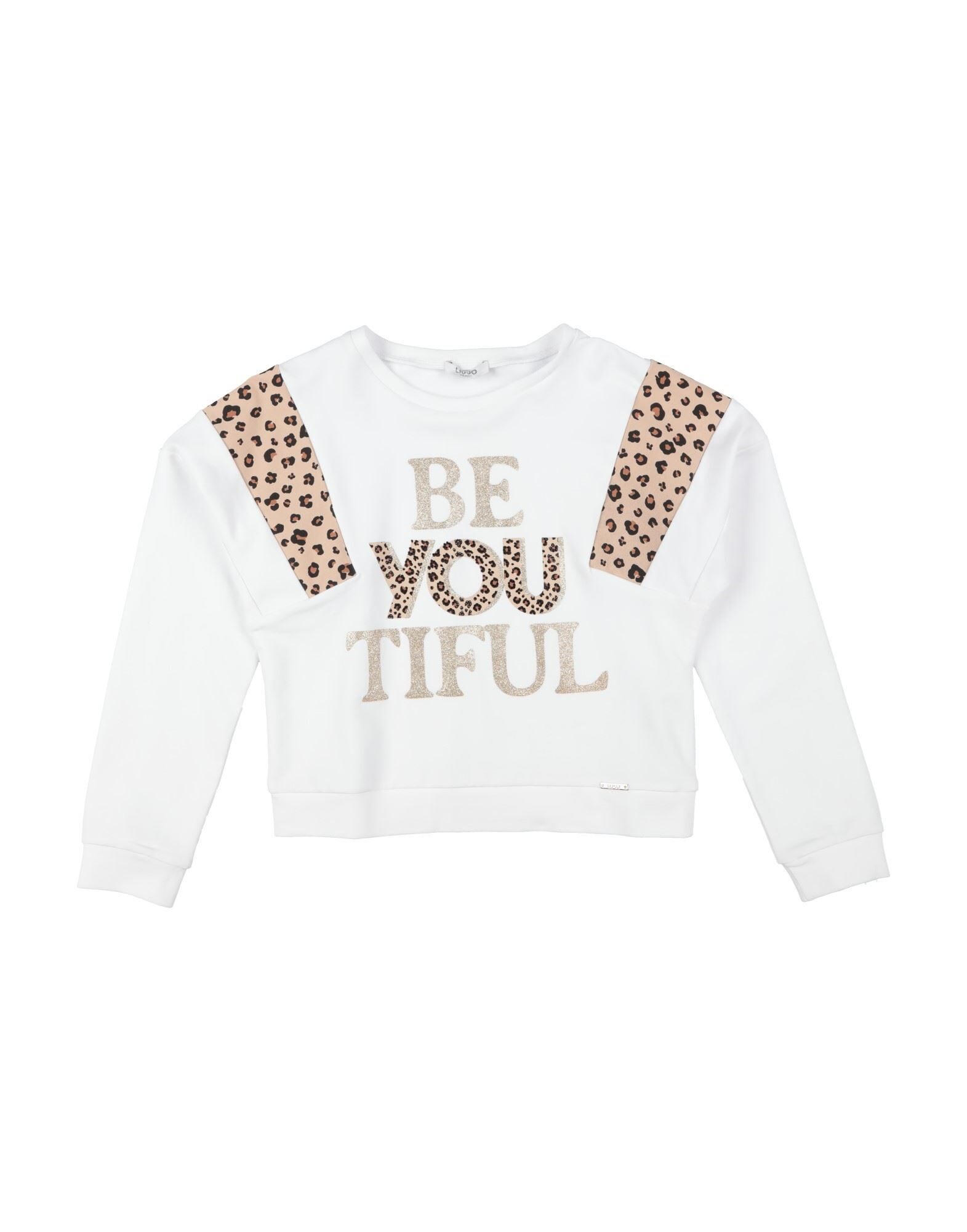 LIU •JO - Sweatshirts