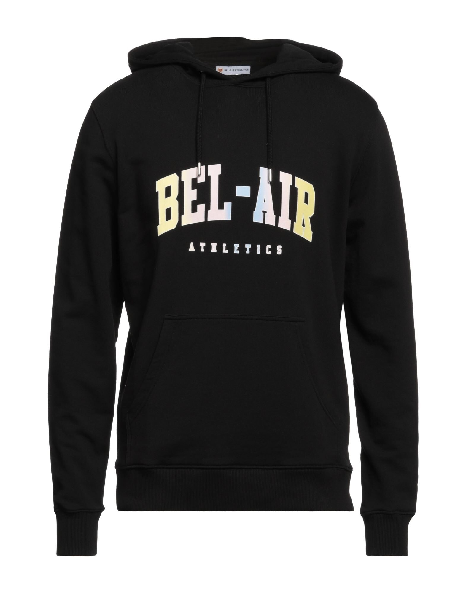 BEL-AIR ATHLETICS - Sweatshirts