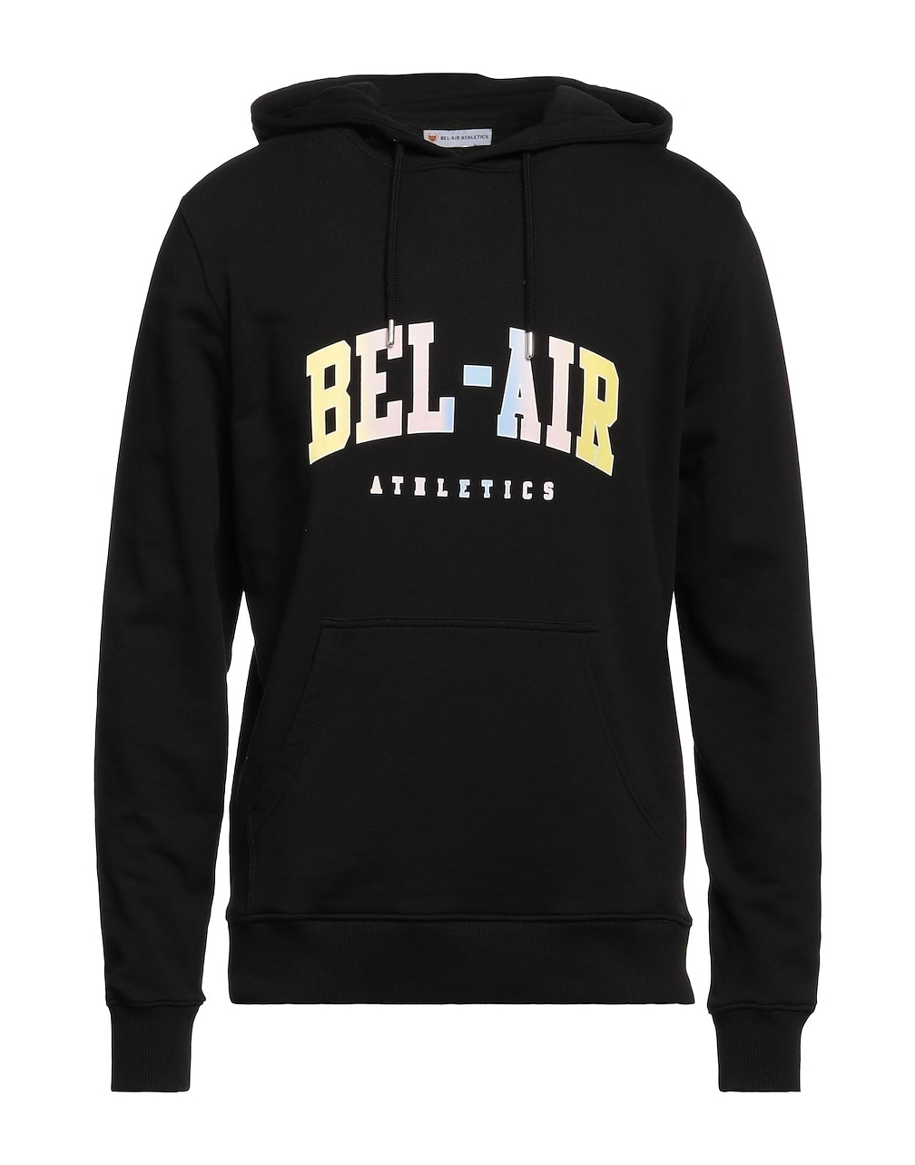 BEL-AIR ATHLETICS - Sweatshirts