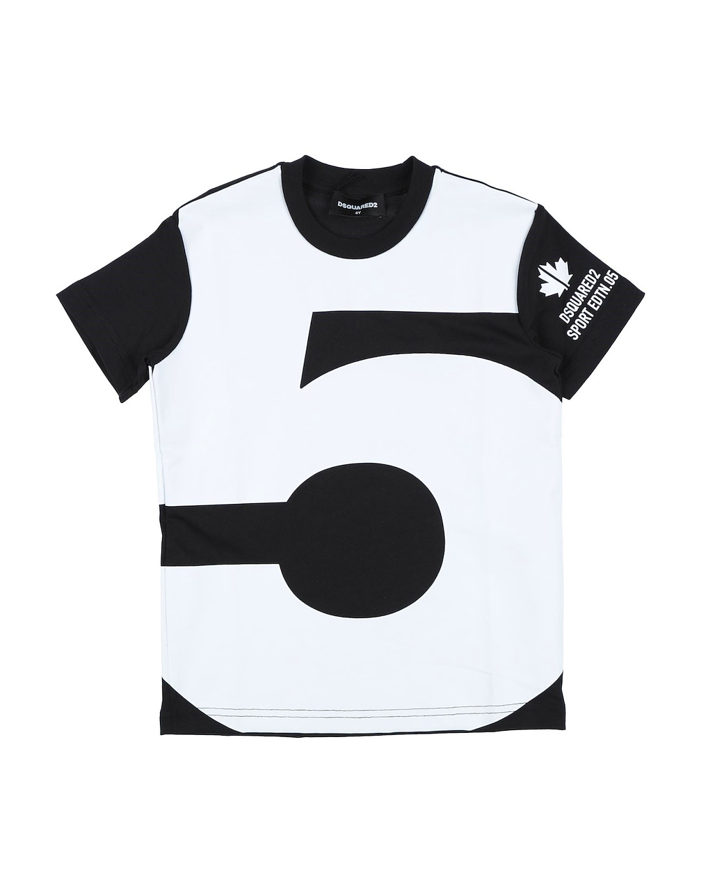 DSQUARED2 - T-shirts