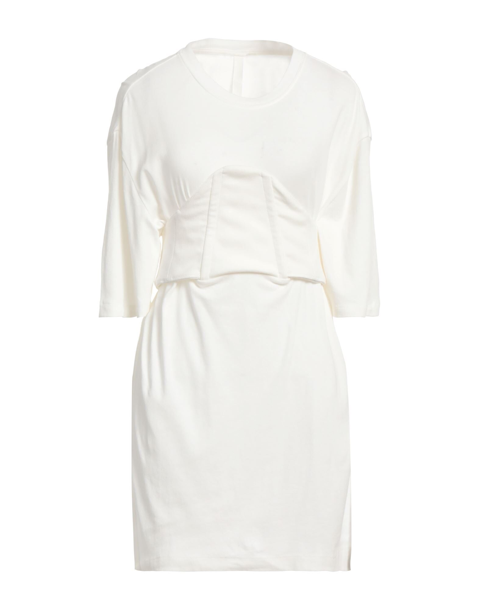 DION LEE - Футболки