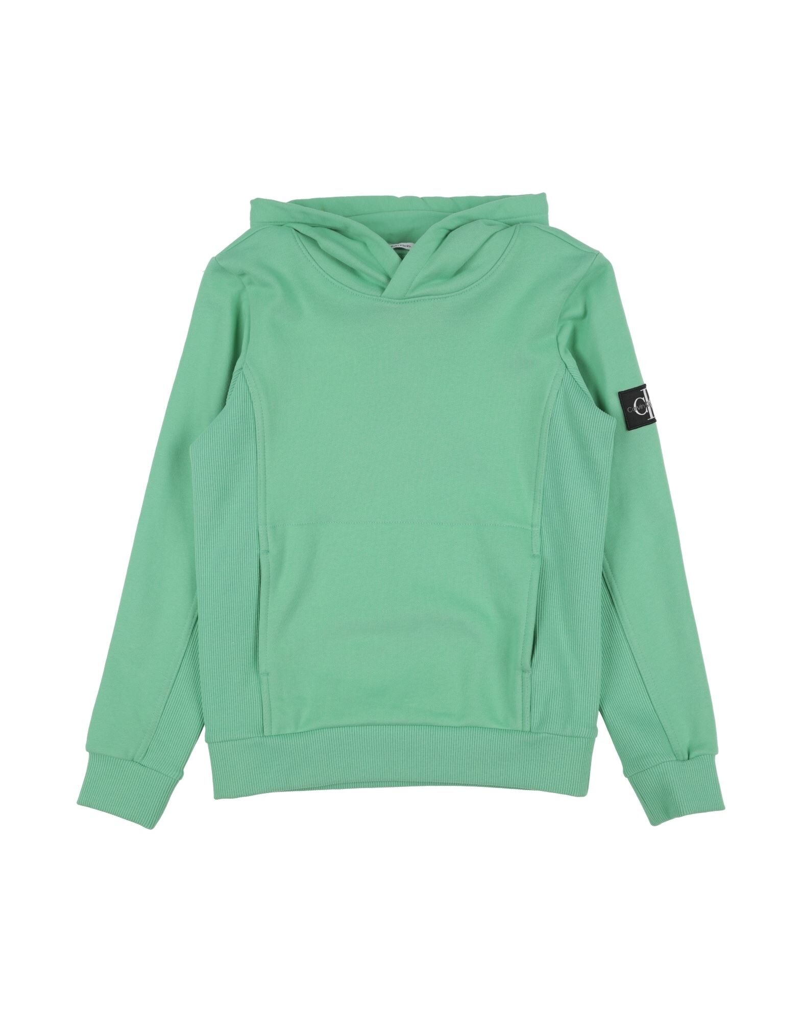 CALVIN KLEIN JEANS - Sweat-shirts