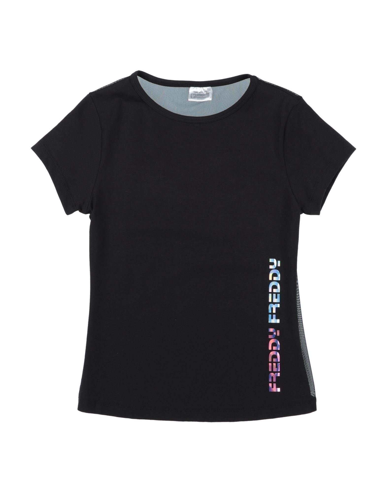 FREDDY - Футболки