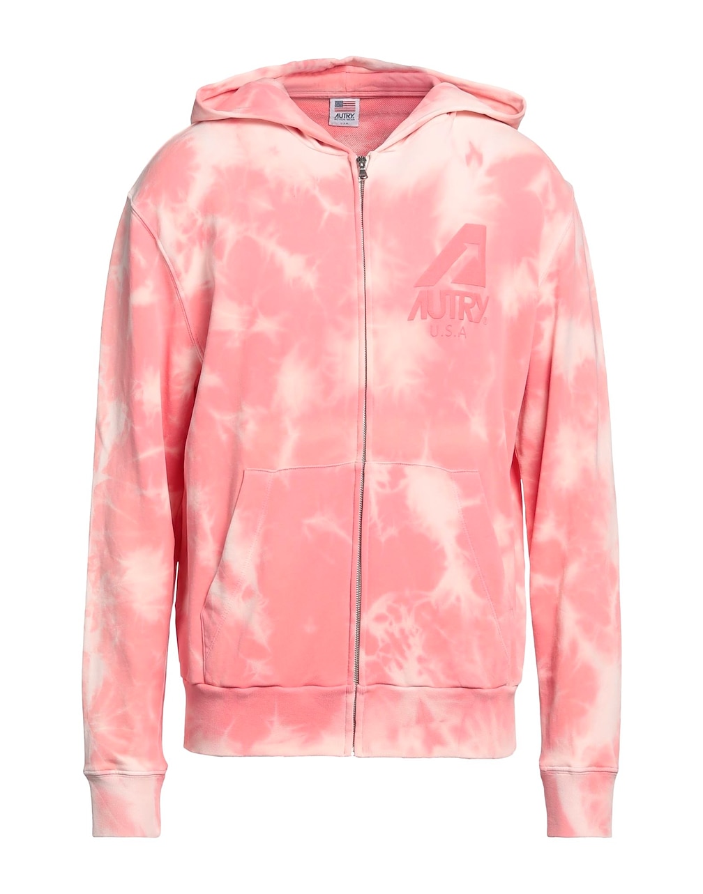 AUTRY - Sweatshirts