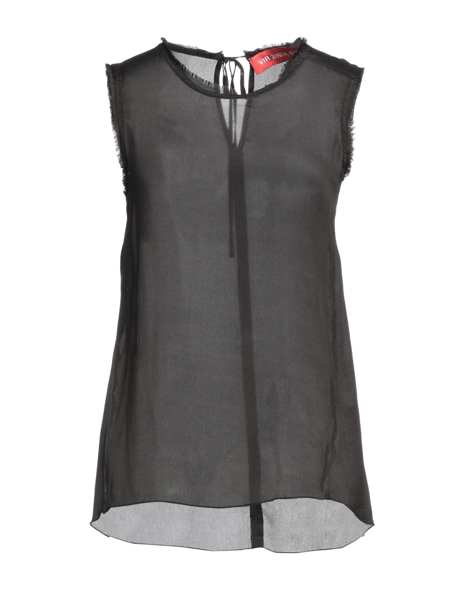 VIRGINIA BIZZI - Tops