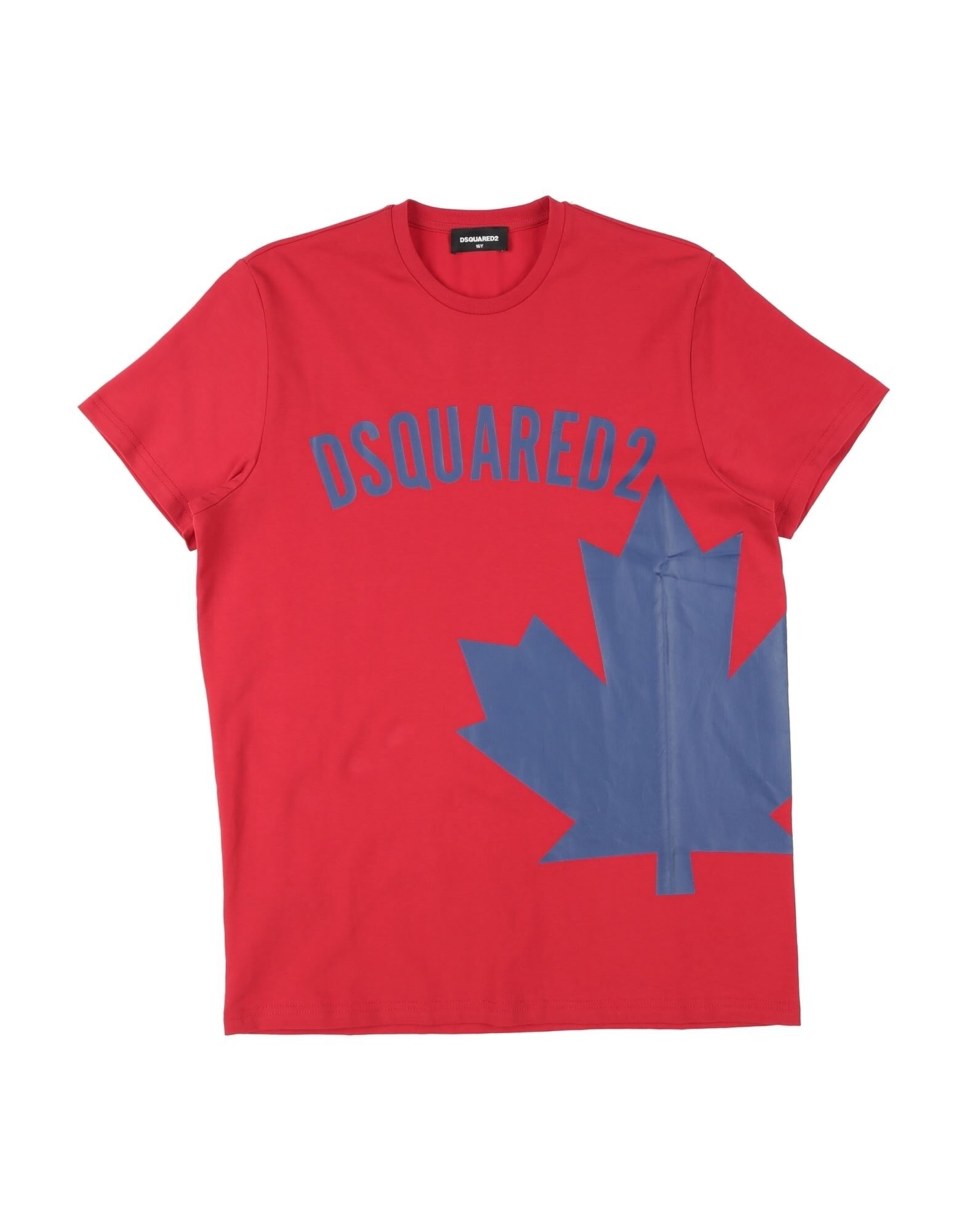 DSQUARED2 - T-shirts