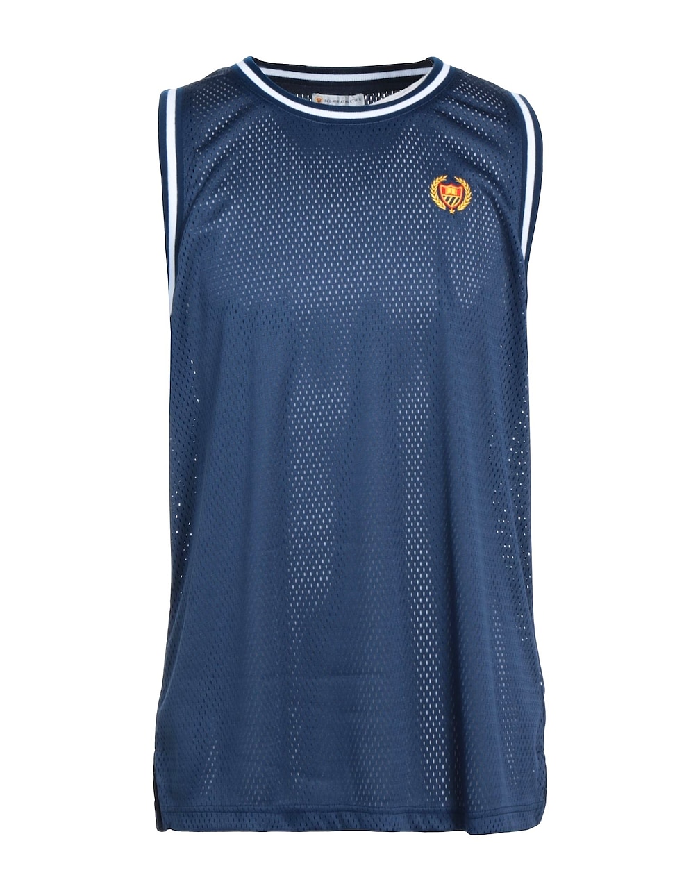 BEL-AIR ATHLETICS - T-shirts