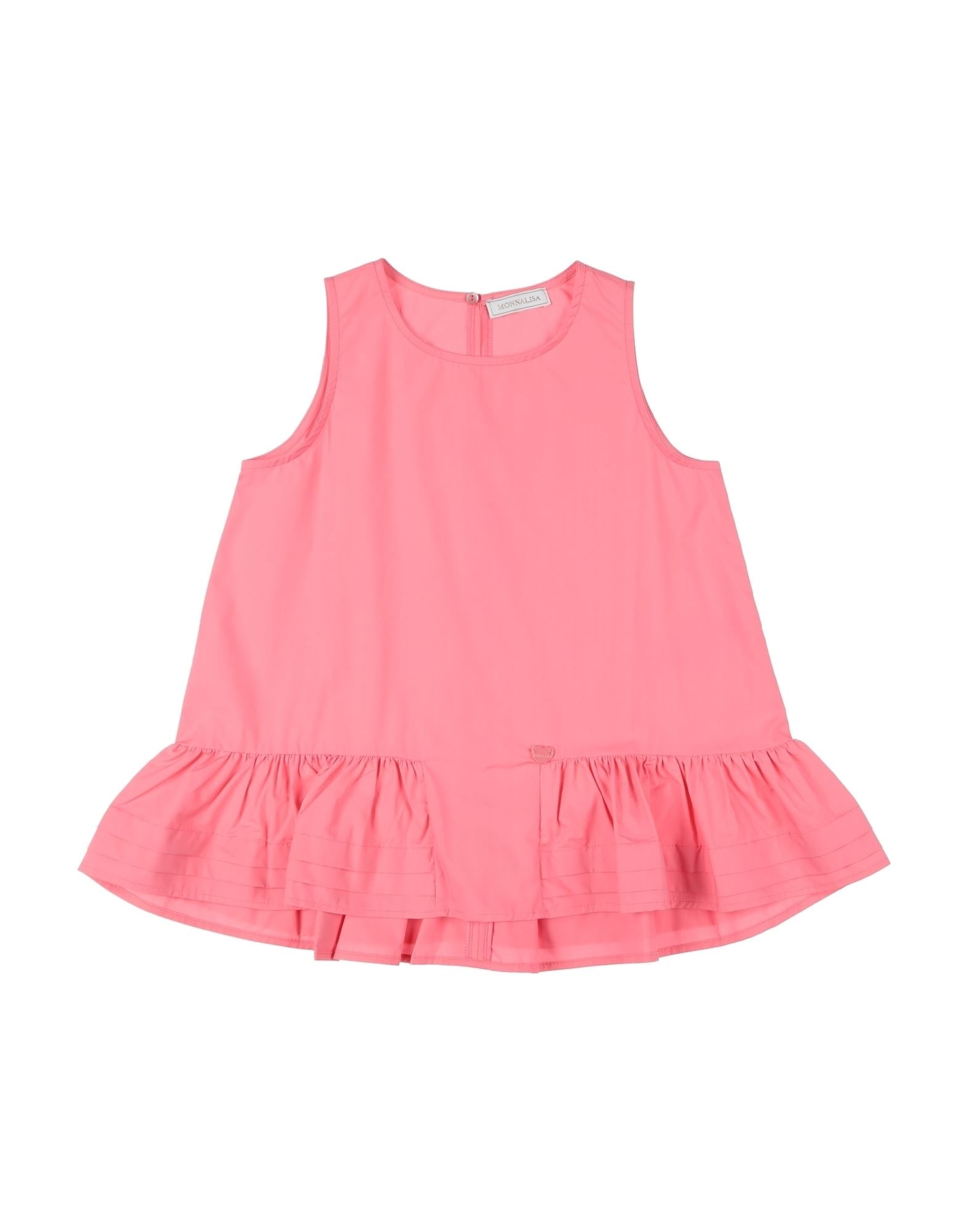 MONNALISA - Top