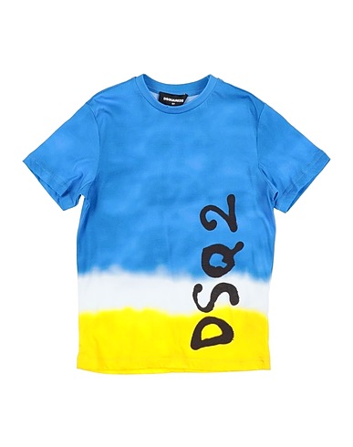 DSQUARED2