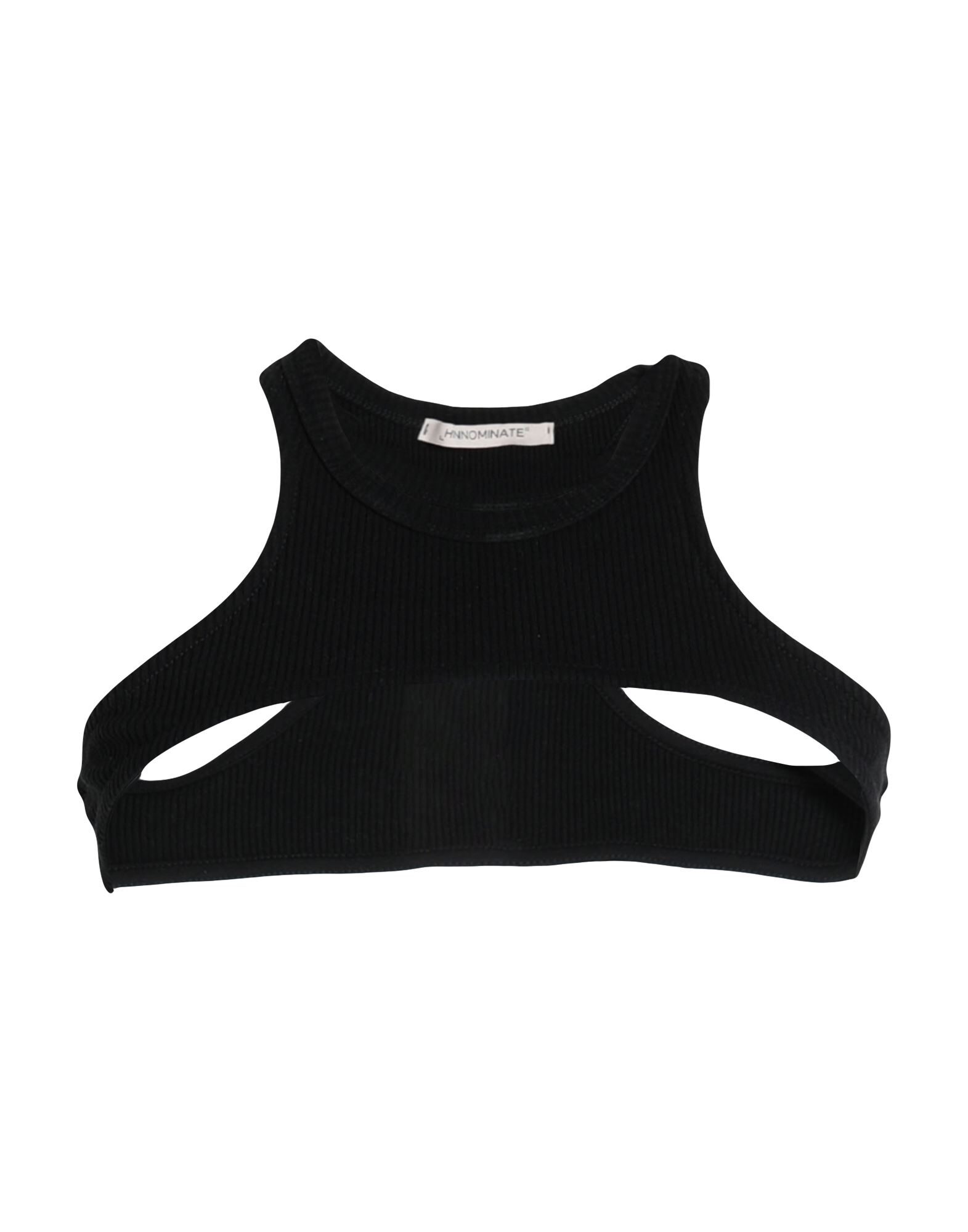 HINNOMINATE - タンクトップ