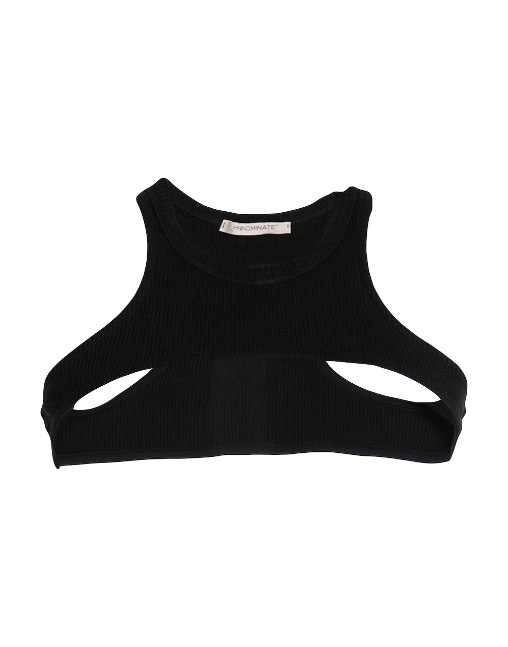 HINNOMINATE - Canotte