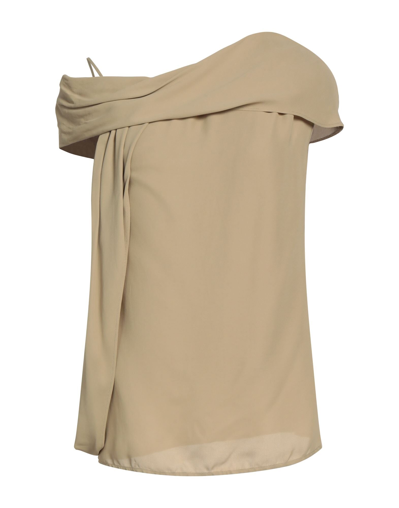 ALBERTA FERRETTI - Tops