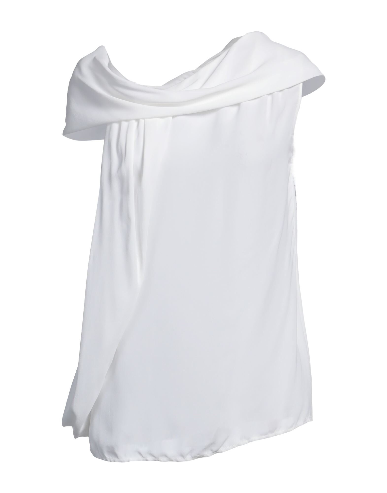 ALBERTA FERRETTI - Tops