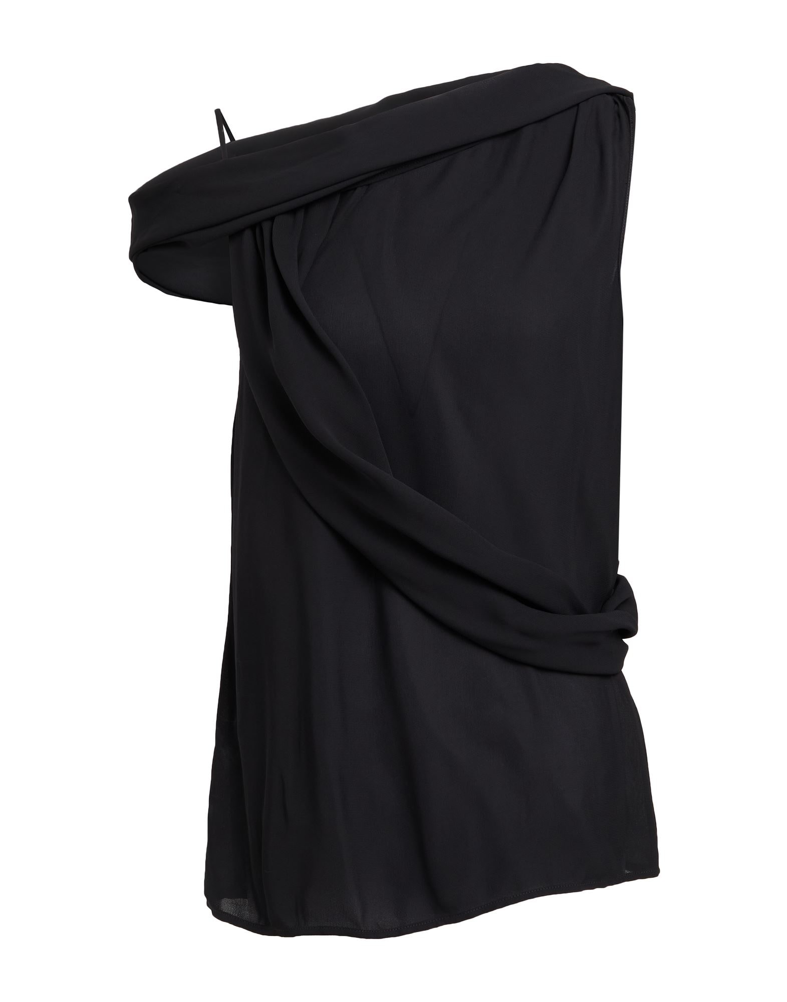 ALBERTA FERRETTI - Tops