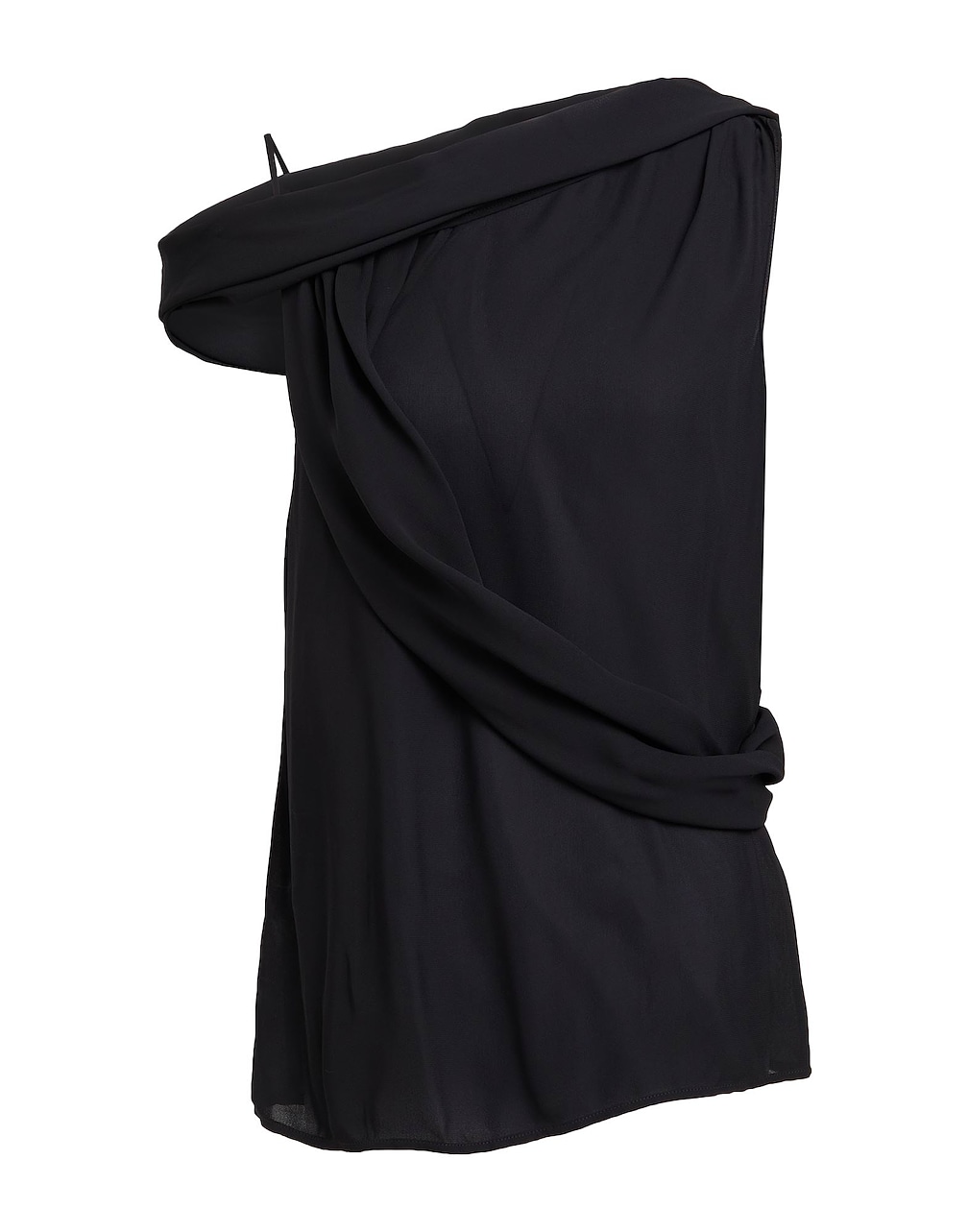 ALBERTA FERRETTI - Tops