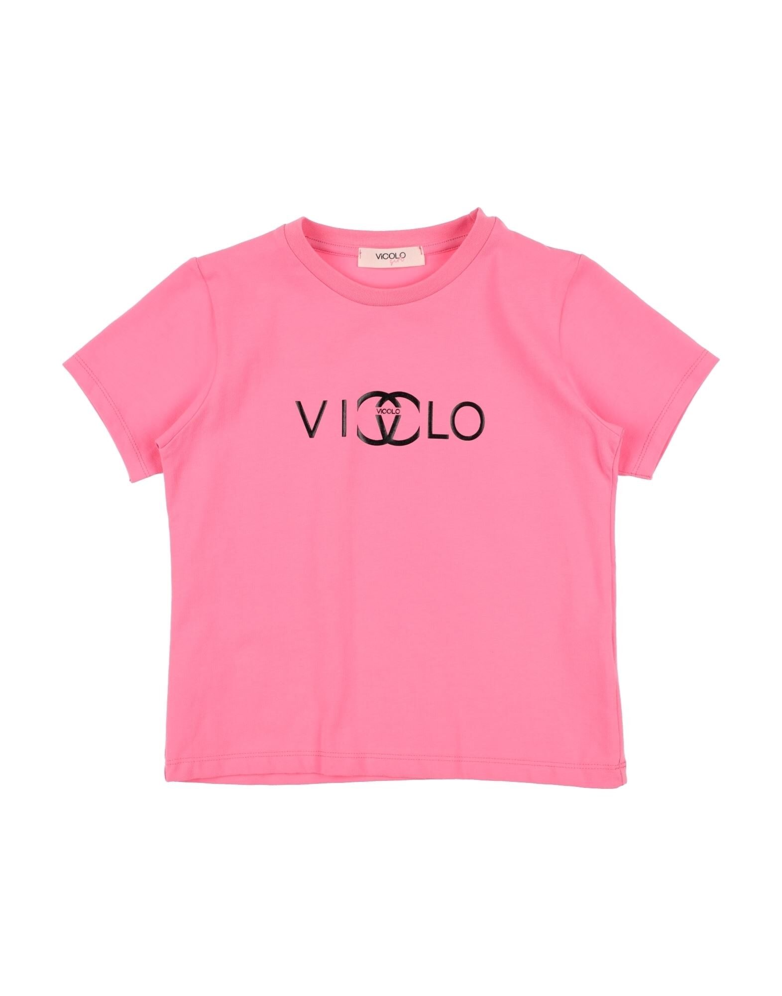 VICOLO - T-shirts