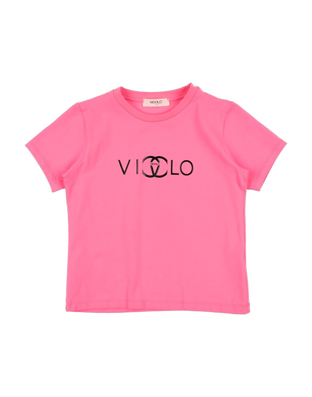VICOLO - T-shirts