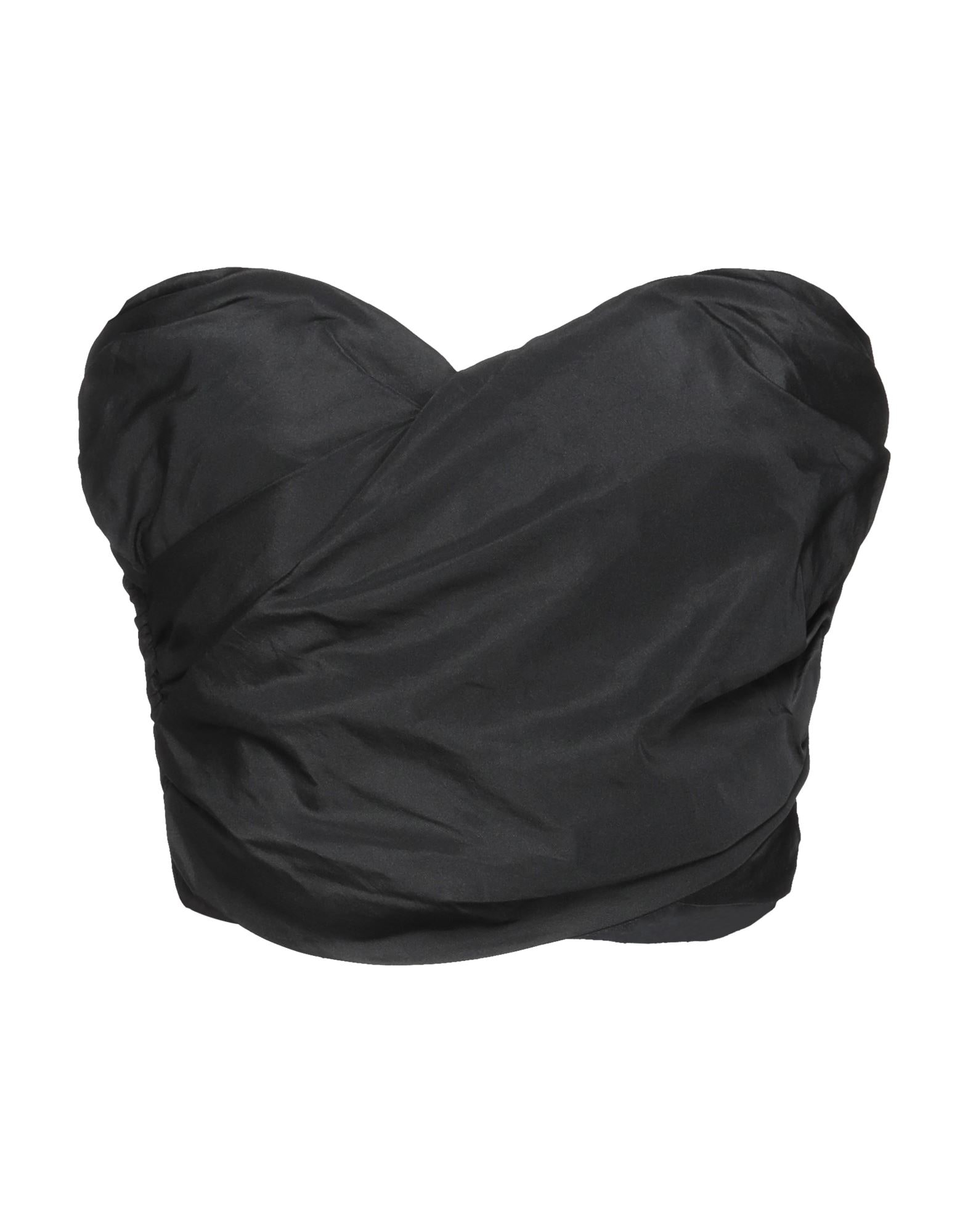 ELISABETTA FRANCHI - Tops