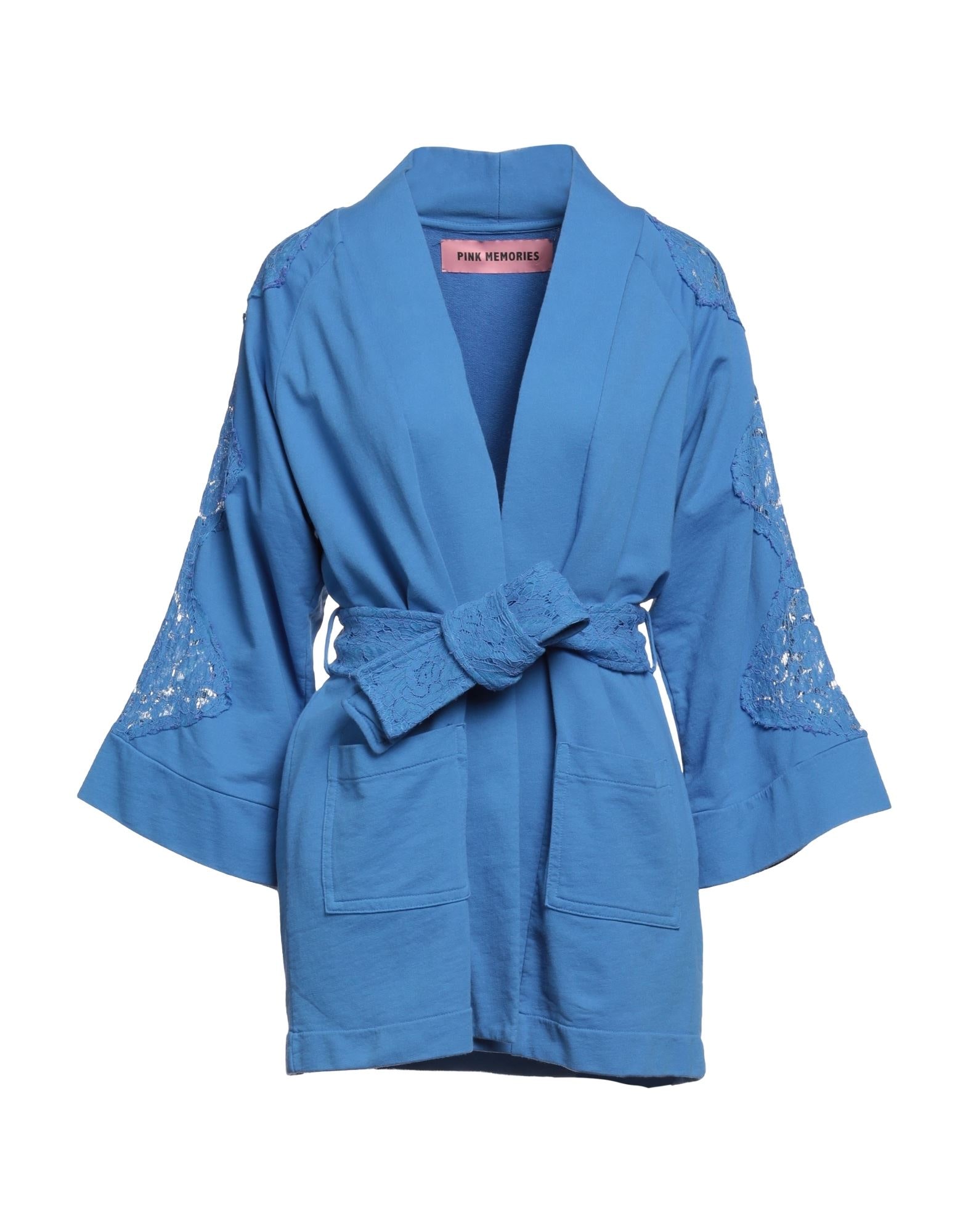 PINK MEMORIES - Sweatshirts