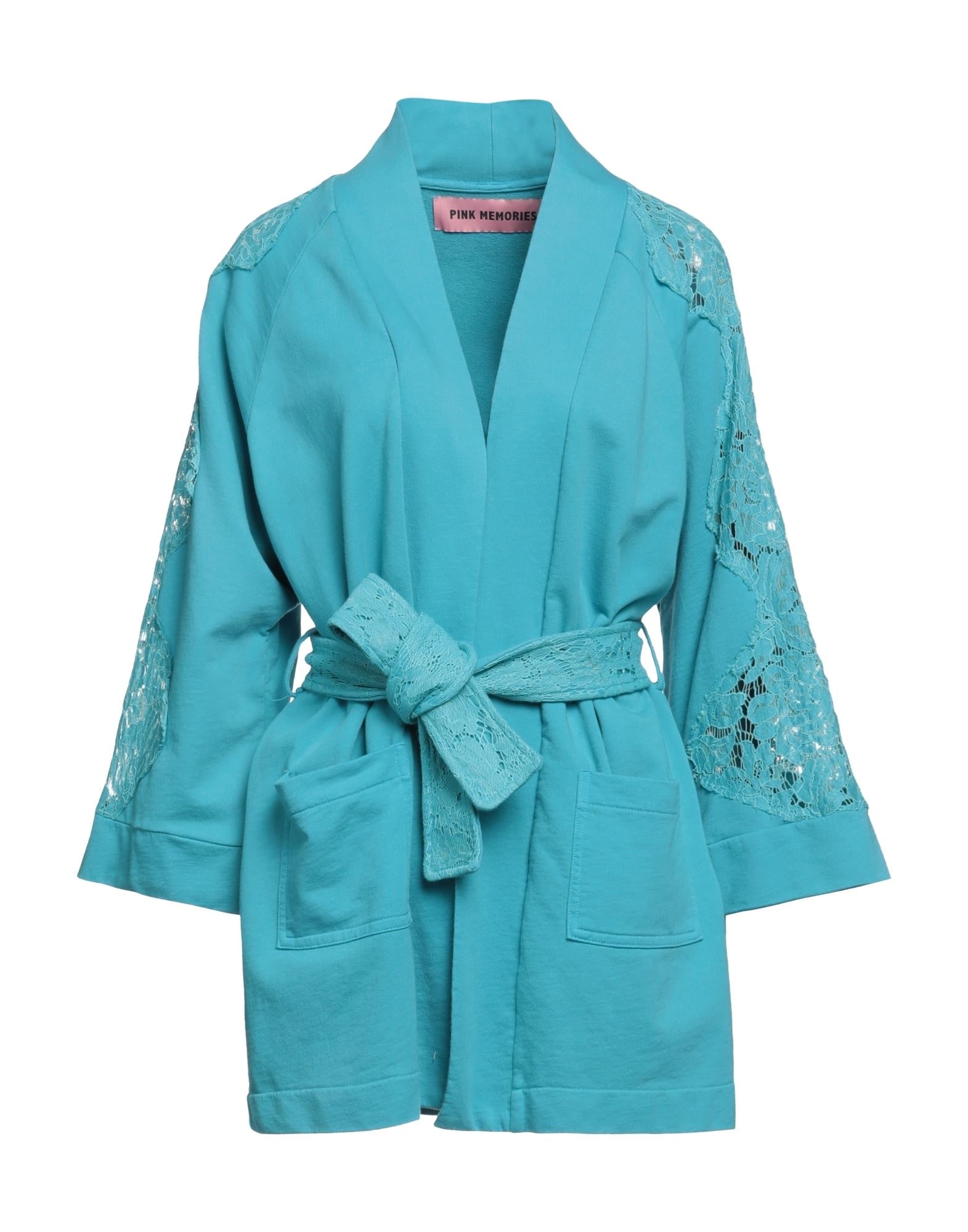 PINK MEMORIES - Sweatshirts