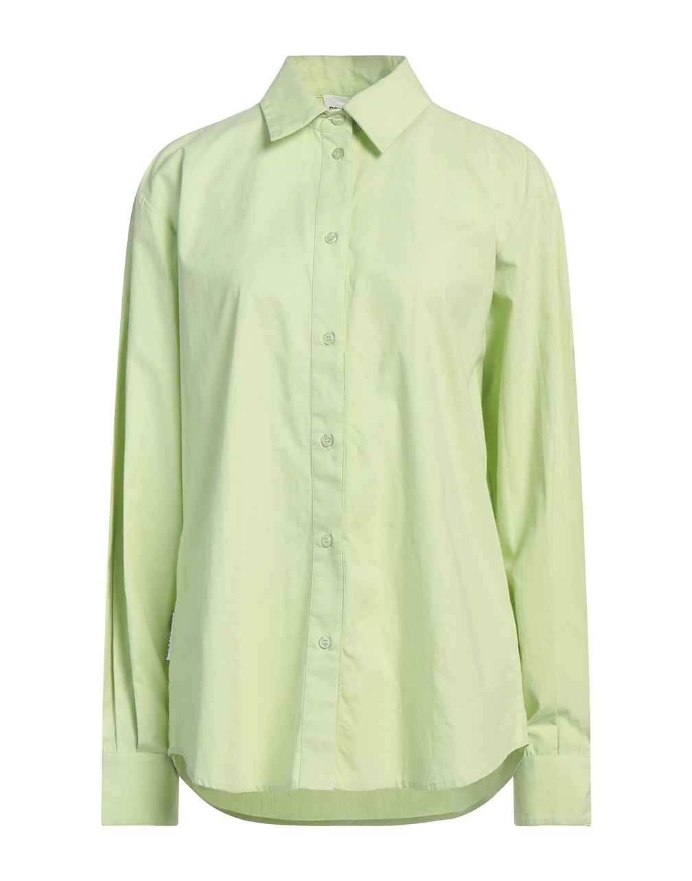 DES_PHEMMES - Shirts