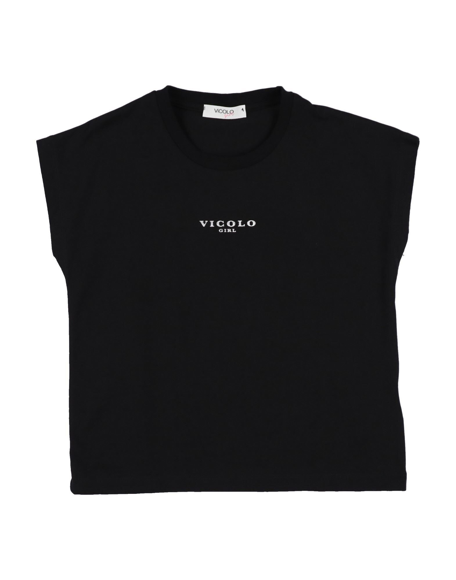 VICOLO - T-shirts