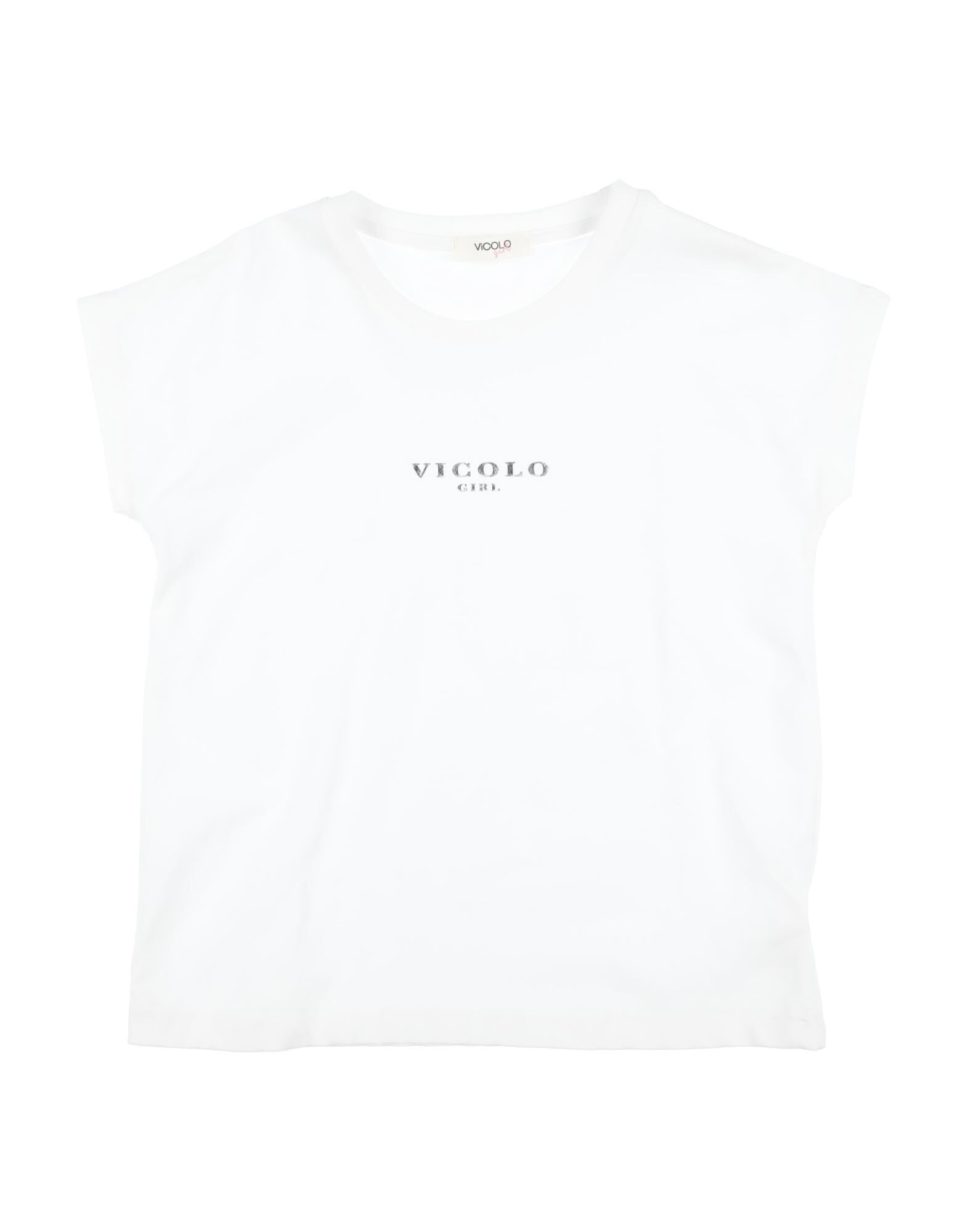 VICOLO - T-shirts