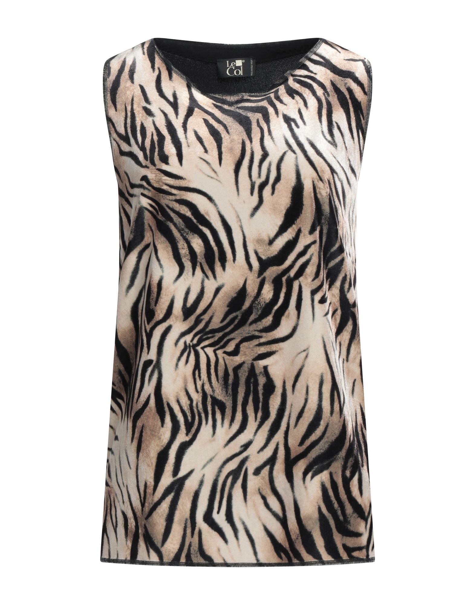 LE COL - Tops