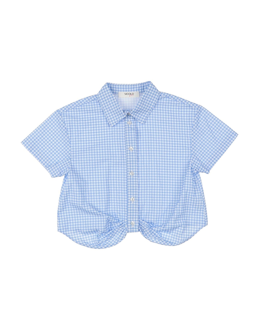 VICOLO - Shirts