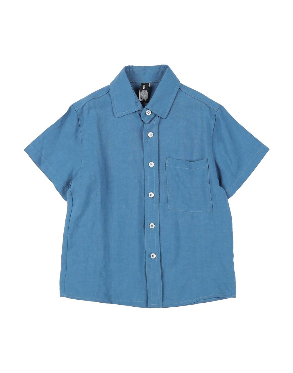 NEVER TOO - Chemises