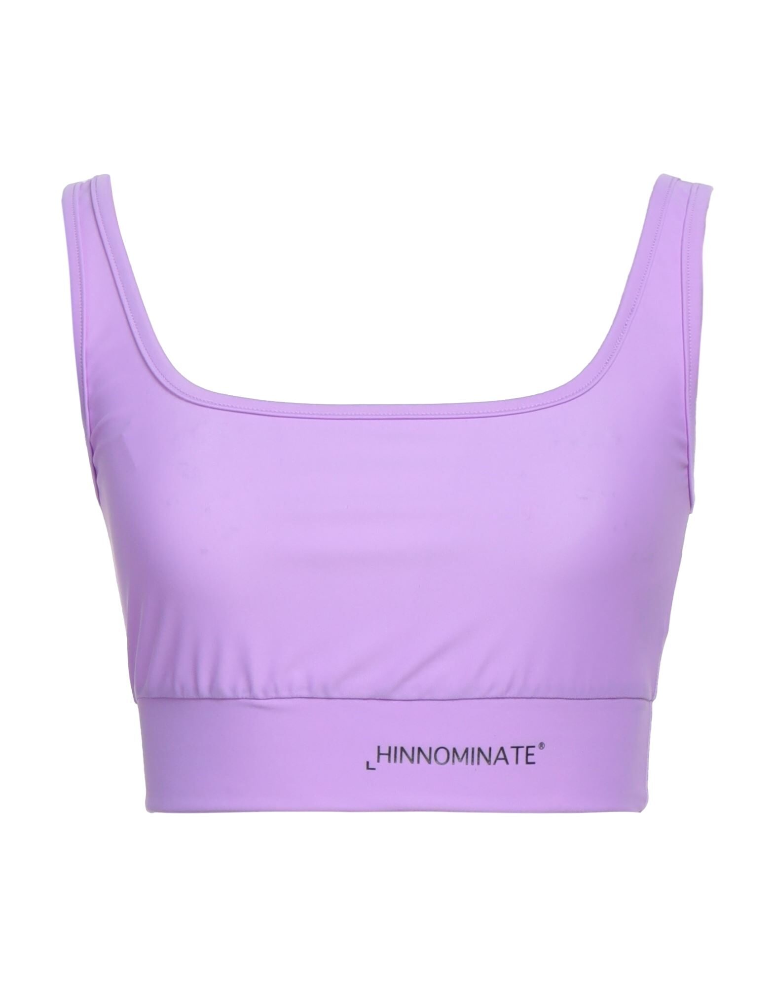 HINNOMINATE - Top