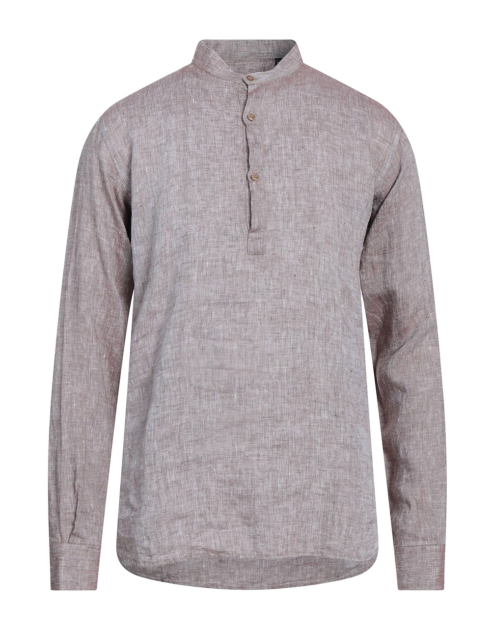 LABORATORI ITALIANI - Shirts