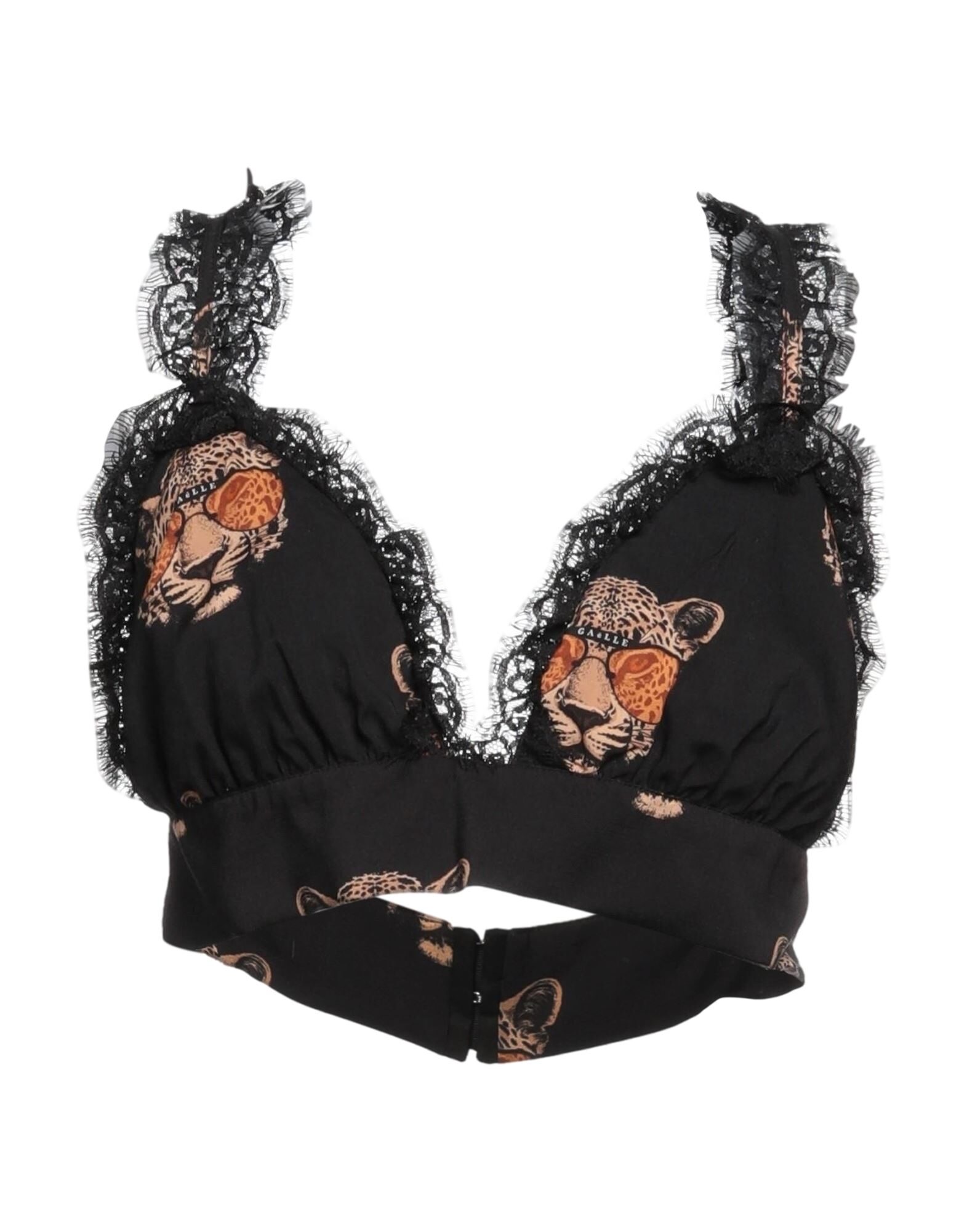 GAëLLE Paris - トップス