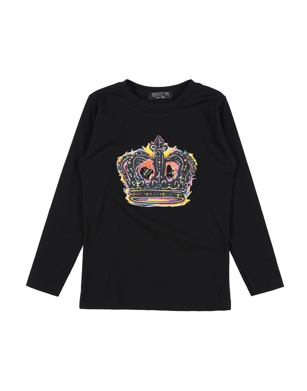 ABOUT ME HANDMADE - T-shirts