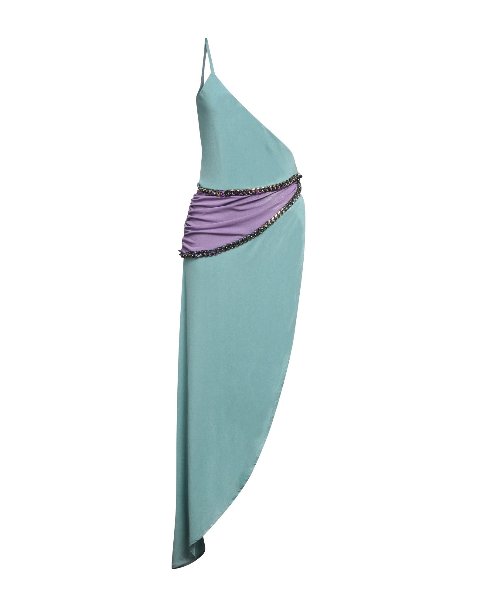 GAëLLE Paris - Tops