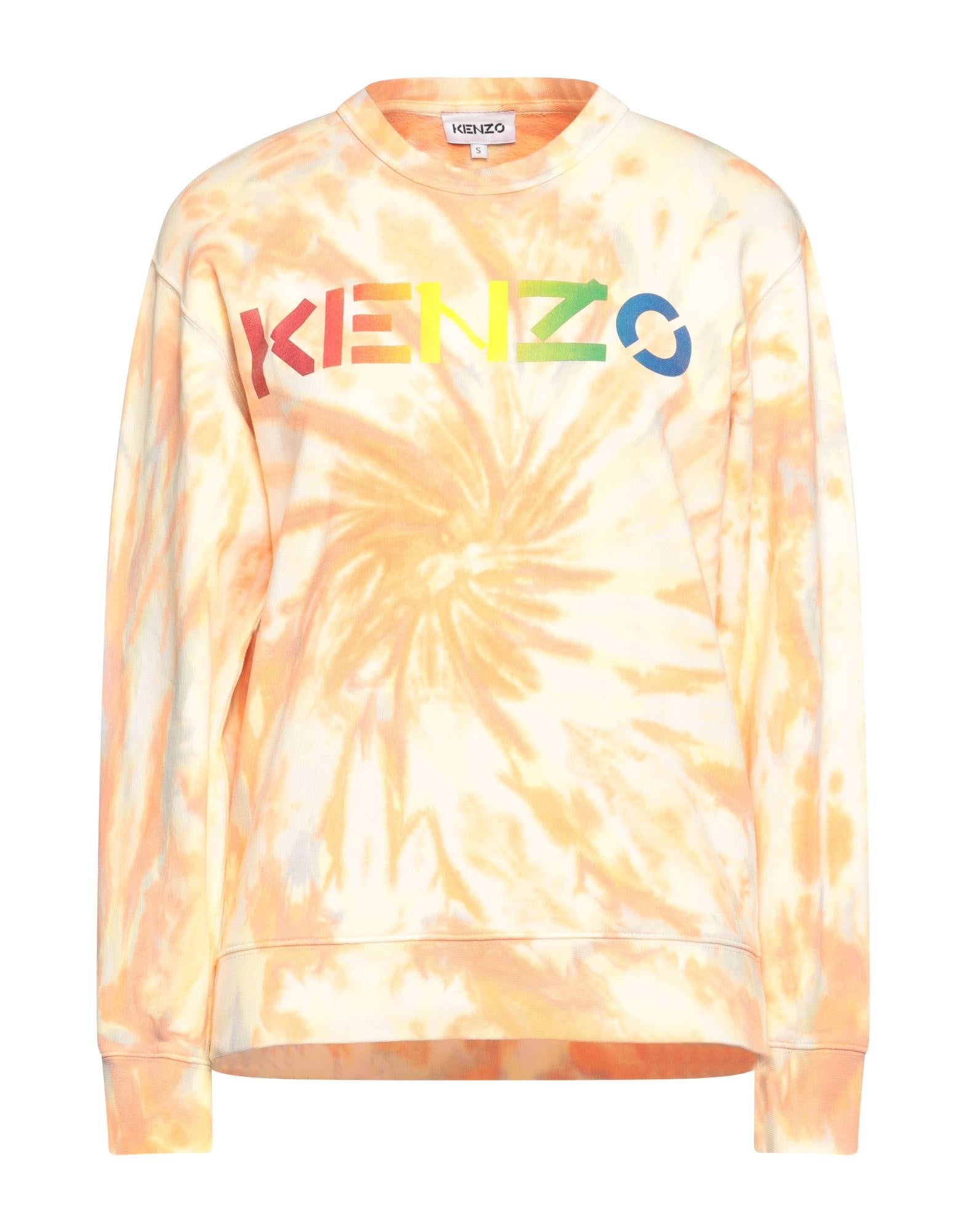 KENZO - Sweat-shirts