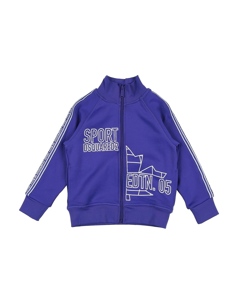 DSQUARED2 - Sweatshirts
