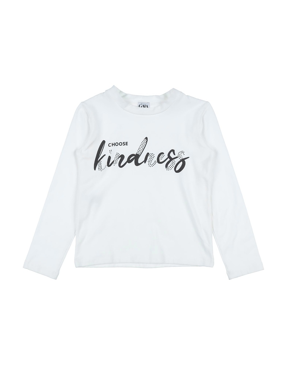 GAIA - Sweatshirts