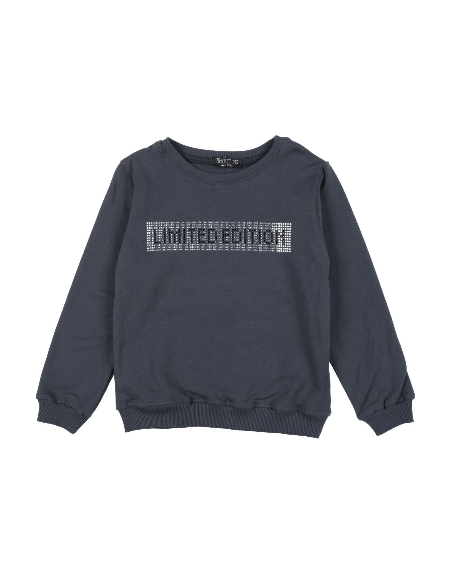 ABOUT ME HANDMADE - Sweatshirts