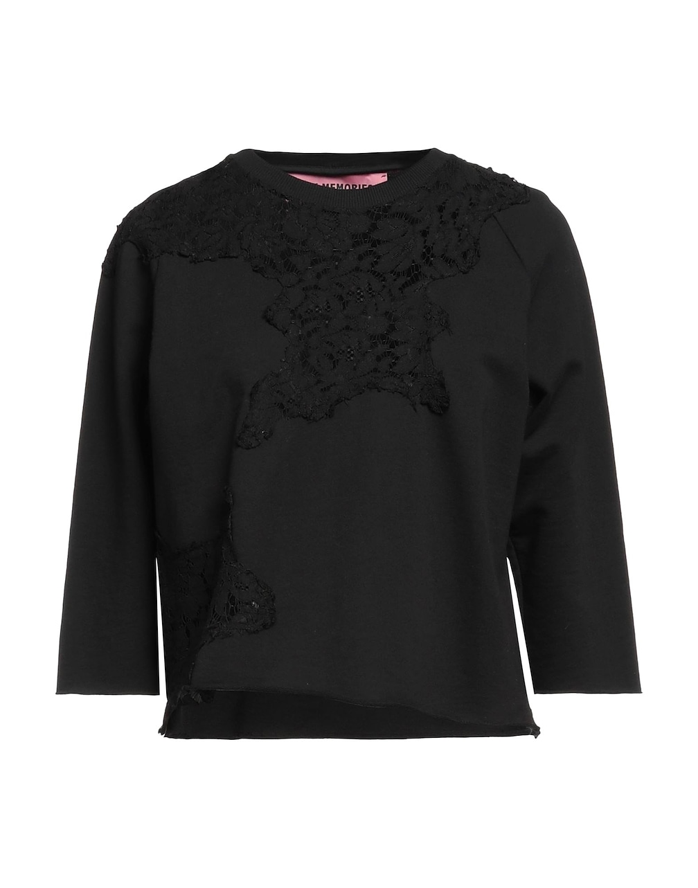 PINK MEMORIES - Sweat-shirts