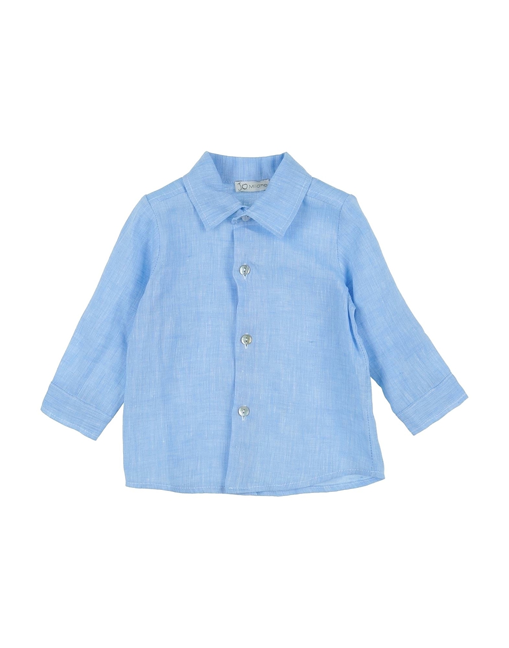 J.O. Milano - Shirts