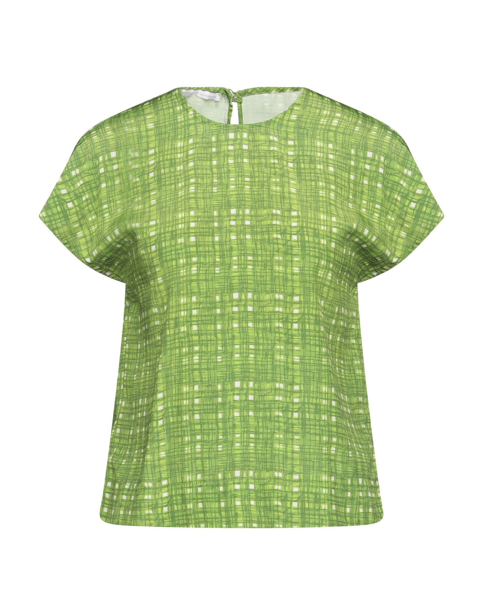 MAISON LAVINIATURRA - Tops