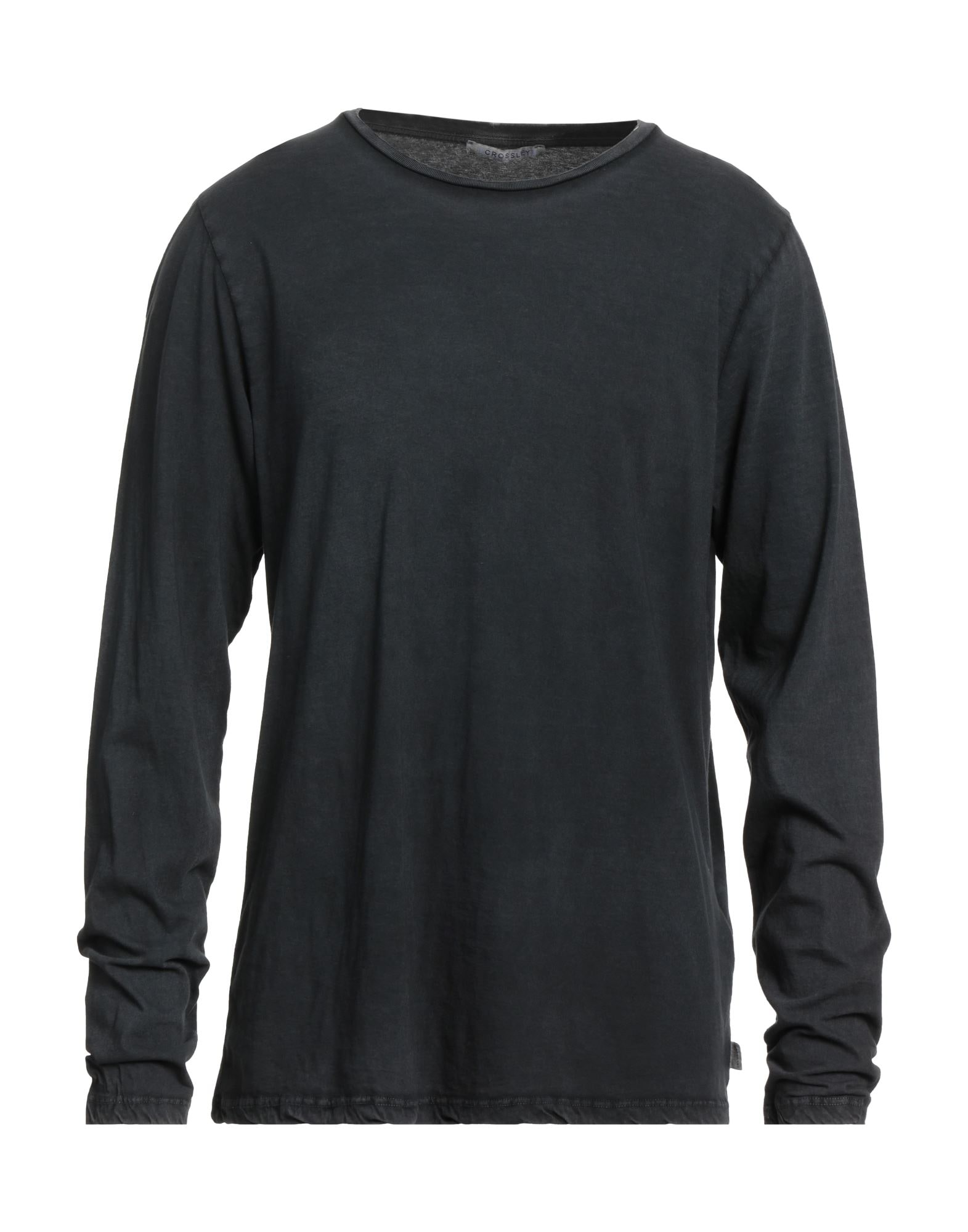 CROSSLEY - Camisetas