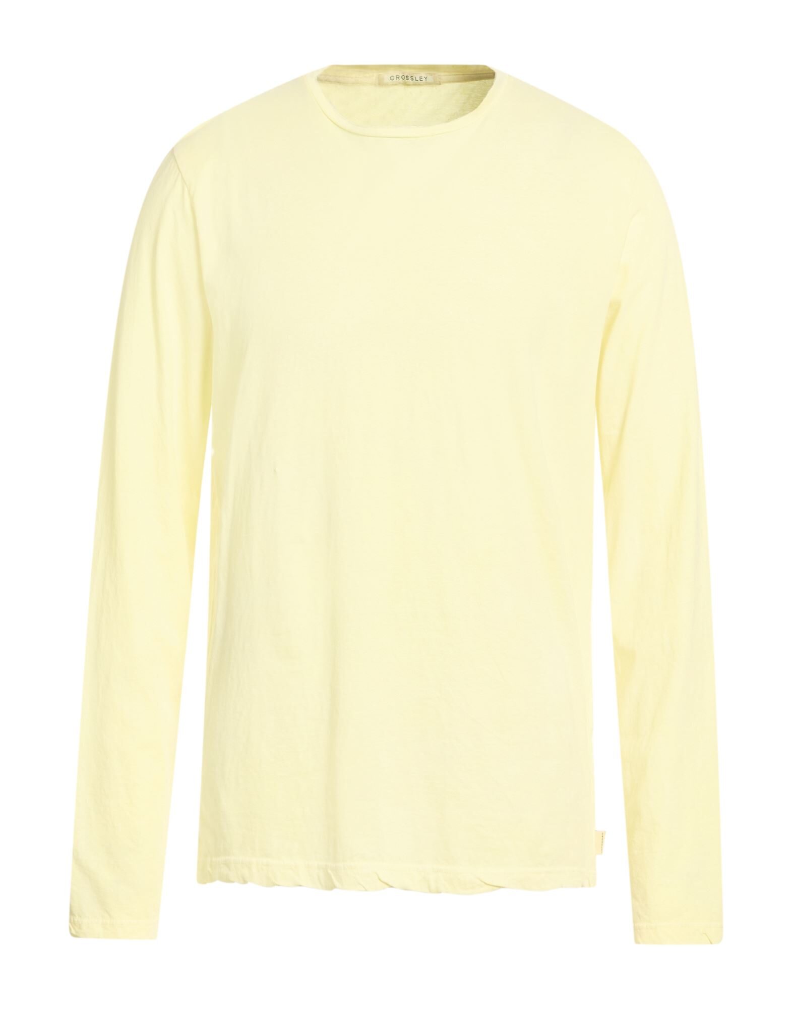 CROSSLEY - Футболки